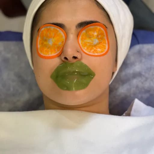 فشیال تخصصی